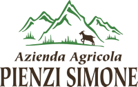 Pienzi Azienda Agricola