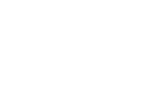 Pienzi Azienda Agricola